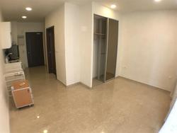 Suites @ Eastcoast (D15), Condominium #182327342